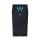 Router Acer Predator Connect X7 5G CPE
